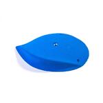 Lapis Edges 6 red (1 grep)